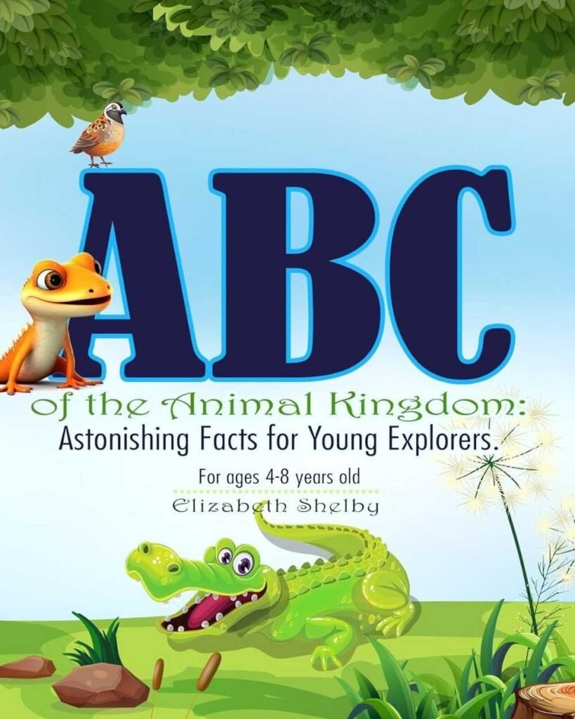 ABC