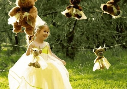 princess