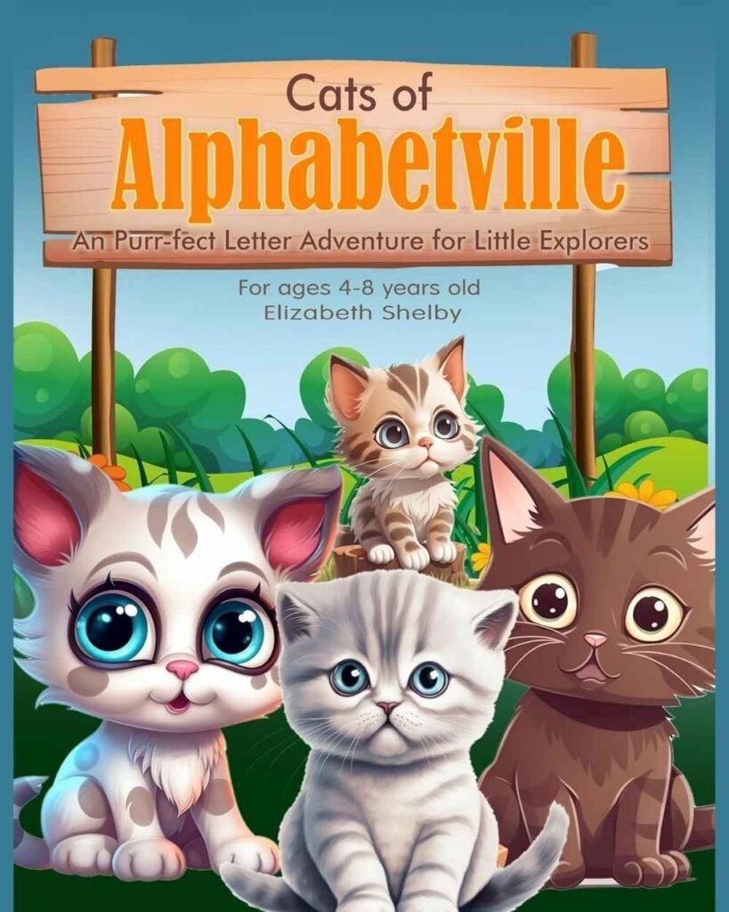 cats