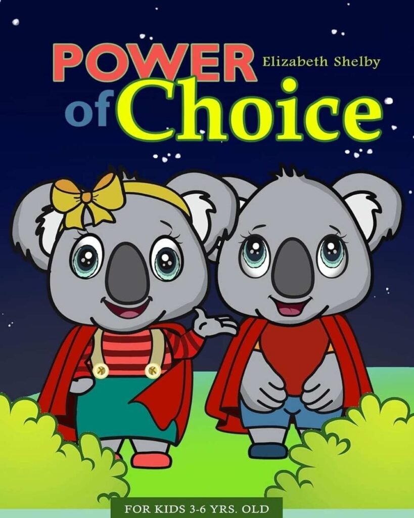 koalas
