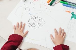 drawing